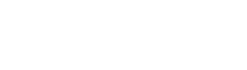 Rubbish Collection Enfield